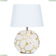 Настольную Лампу A4063LT-1GO ★ Arte Lamp — купить в интернет магазине ЛЮСТРАВИК☀