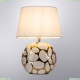 Настольную Лампу A4063LT-1GO ★ Arte Lamp — купить в интернет магазине ЛЮСТРАВИК☀