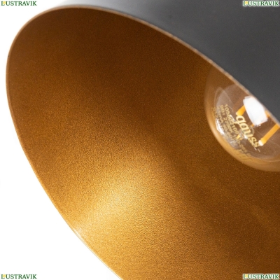Люстру A7032PL-6BK ★ Arte Lamp — купить в интернет магазине ЛЮСТРАВИК☀