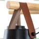 Люстру A7032PL-6BK ★ Arte Lamp — купить в интернет магазине ЛЮСТРАВИК☀