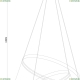 Люстру A2198SP-2WH ★ Arte Lamp — купить в интернет магазине ЛЮСТРАВИК☀