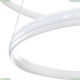 Люстру A2198SP-2WH ★ Arte Lamp — купить в интернет магазине ЛЮСТРАВИК☀