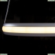 Люстру A2198SP-2WH ★ Arte Lamp — купить в интернет магазине ЛЮСТРАВИК☀