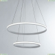Люстру A2198SP-2WH ★ Arte Lamp — купить в интернет магазине ЛЮСТРАВИК☀