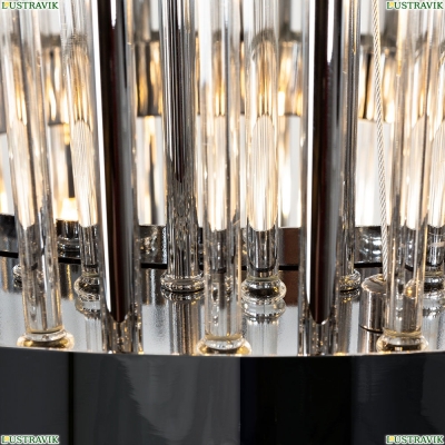 Люстру A1034SP-16CC ★ Arte Lamp — купить в интернет магазине ЛЮСТРАВИК☀