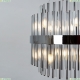 Люстру A1034SP-16CC ★ Arte Lamp — купить в интернет магазине ЛЮСТРАВИК☀