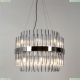 Люстру A1034SP-16CC ★ Arte Lamp — купить в интернет магазине ЛЮСТРАВИК☀