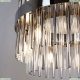 Люстру A1034SP-12CC ★ Arte Lamp — купить в интернет магазине ЛЮСТРАВИК☀