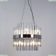 Люстру A1034SP-12CC ★ Arte Lamp — купить в интернет магазине ЛЮСТРАВИК☀
