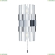 Светильник A1034AP-2CC ★ Arte Lamp — купить в интернет магазине ЛЮСТРАВИК☀