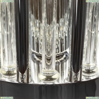 Светильник A1034AP-2CC ★ Arte Lamp — купить в интернет магазине ЛЮСТРАВИК☀