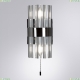 Светильник A1034AP-2CC ★ Arte Lamp — купить в интернет магазине ЛЮСТРАВИК☀