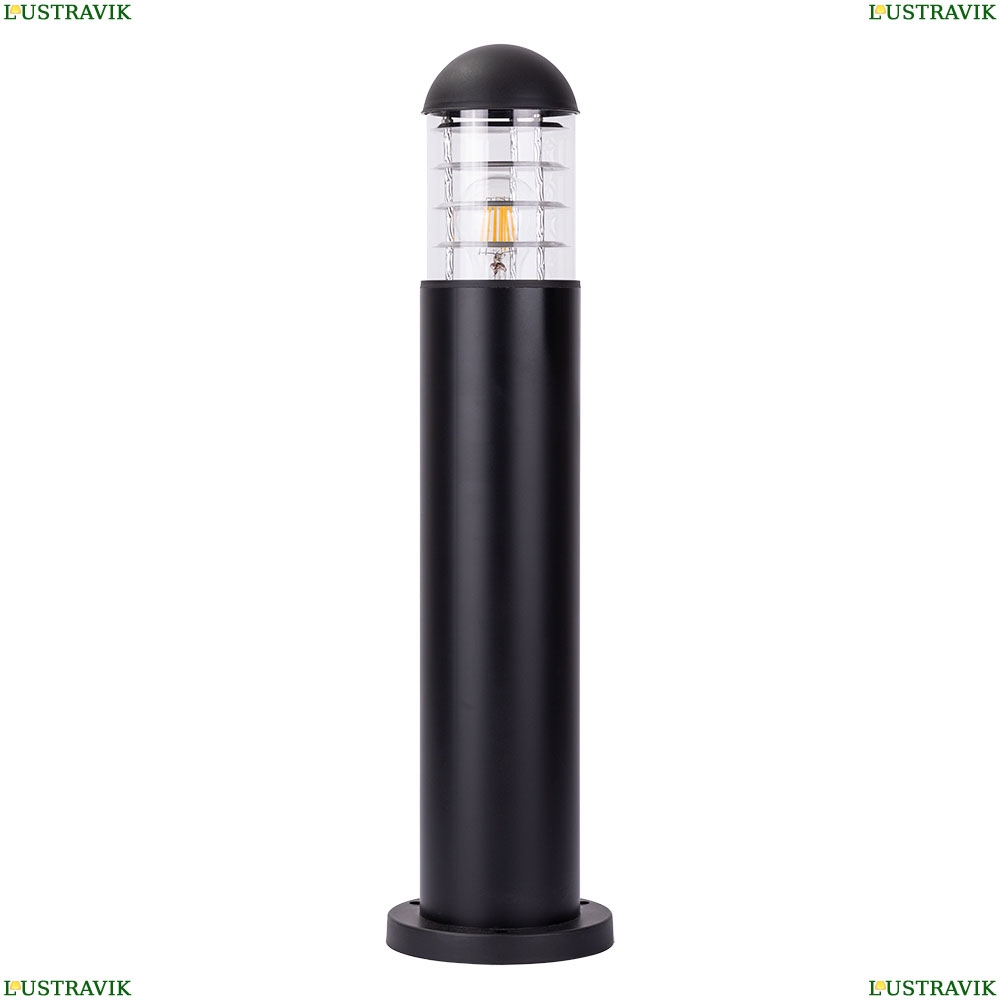 Светильник A5217PA-1BK ★ Arte Lamp — купить в интернет магазине ЛЮСТРАВИК☀