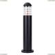 Светильник A5217PA-1BK ★ Arte Lamp — купить в интернет магазине ЛЮСТРАВИК☀