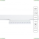Светильник A4668PL-1WH ★ Arte Lamp — купить в интернет магазине ЛЮСТРАВИК☀