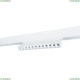 Светильник A4668PL-1WH ★ Arte Lamp — купить в интернет магазине ЛЮСТРАВИК☀
