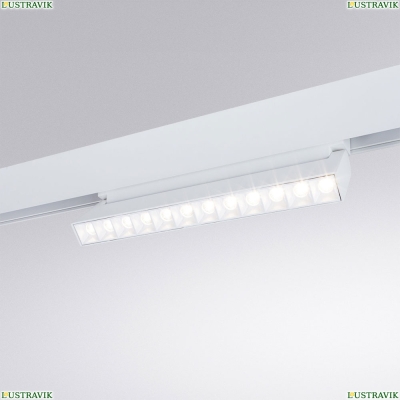 Светильник A4668PL-1WH ★ Arte Lamp — купить в интернет магазине ЛЮСТРАВИК☀
