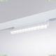 Светильник A4668PL-1WH ★ Arte Lamp — купить в интернет магазине ЛЮСТРАВИК☀