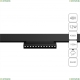 Светильник A4668PL-1BK ★ Arte Lamp — купить в интернет магазине ЛЮСТРАВИК☀