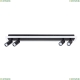 Спот A2607PL-30BK ★ Arte Lamp — купить в интернет магазине ЛЮСТРАВИК☀