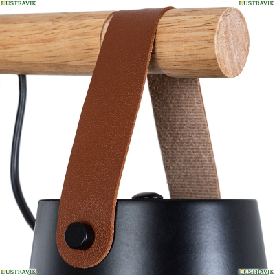 Бра A7032AP-1BK ★ Arte Lamp — купить в интернет магазине ЛЮСТРАВИК☀