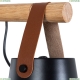 Бра A7032AP-1BK ★ Arte Lamp — купить в интернет магазине ЛЮСТРАВИК☀