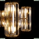 Люстру A1049SP-16GO ★ Arte Lamp — купить в интернет магазине ЛЮСТРАВИК☀
