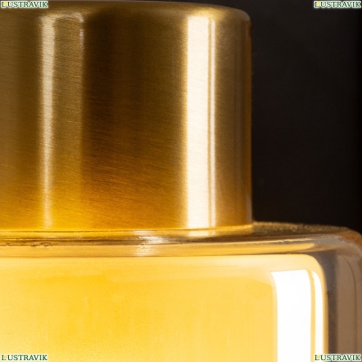 Бра A7027AP-1BK ★ Arte Lamp — купить в интернет магазине ЛЮСТРАВИК☀