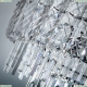Люстру A1051SP-10CC ★ Arte Lamp — купить в интернет магазине ЛЮСТРАВИК☀