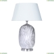 Настольную Лампу A4061LT-1CC ★ Arte Lamp — купить в интернет магазине ЛЮСТРАВИК☀