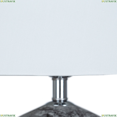Настольную Лампу A4061LT-1CC ★ Arte Lamp — купить в интернет магазине ЛЮСТРАВИК☀