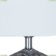 Настольную Лампу A4061LT-1CC ★ Arte Lamp — купить в интернет магазине ЛЮСТРАВИК☀