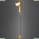 Светильник A2142AP-10PB ★ Arte Lamp — купить в интернет магазине ЛЮСТРАВИК☀