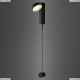 Светильник A2142AP-10BK ★ Arte Lamp — купить в интернет магазине ЛЮСТРАВИК☀