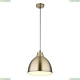 Светильник A2055SP-1AB ★ Arte Lamp — купить в интернет магазине ЛЮСТРАВИК☀