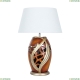 Настольную Лампу A4064LT-1BR ★ Arte Lamp — купить в интернет магазине ЛЮСТРАВИК☀