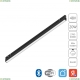 Светильник A5743PL-1BK ★ Arte Lamp — купить в интернет магазине ЛЮСТРАВИК☀