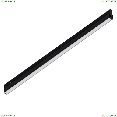 Светильник A5743PL-1BK ★ Arte Lamp — купить в интернет магазине ЛЮСТРАВИК☀
