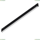 Светильник A5743PL-1BK ★ Arte Lamp — купить в интернет магазине ЛЮСТРАВИК☀