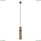 Светильник A3145SP-1PB ★ Arte Lamp — купить в интернет магазине ЛЮСТРАВИК☀