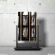 Светильник A1043AP-2BK ★ Arte Lamp — купить в интернет магазине ЛЮСТРАВИК☀