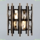 Светильник A1043AP-2BK ★ Arte Lamp — купить в интернет магазине ЛЮСТРАВИК☀