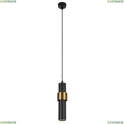 Светильник A3144SP-1BK ★ Arte Lamp — купить в интернет магазине ЛЮСТРАВИК☀