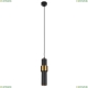 Светильник A3144SP-1BK ★ Arte Lamp — купить в интернет магазине ЛЮСТРАВИК☀