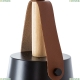 Светильник A7032SP-1BK ★ Arte Lamp — купить в интернет магазине ЛЮСТРАВИК☀