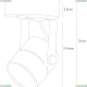 Спот A1311AP-1BK ★ Arte Lamp — купить в интернет магазине ЛЮСТРАВИК☀