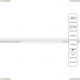 Светильник A4663PL-1WH ★ Arte Lamp — купить в интернет магазине ЛЮСТРАВИК☀