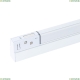 Светильник A4663PL-1WH ★ Arte Lamp — купить в интернет магазине ЛЮСТРАВИК☀