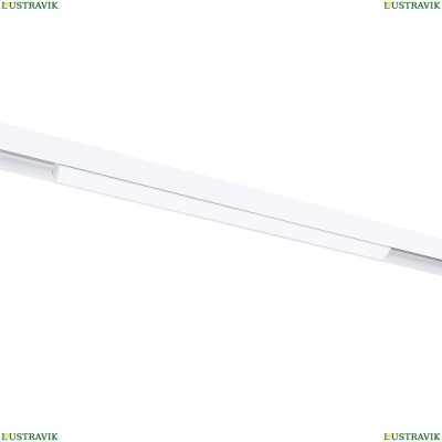 Светильник A4663PL-1WH ★ Arte Lamp — купить в интернет магазине ЛЮСТРАВИК☀