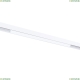 Светильник A4663PL-1WH ★ Arte Lamp — купить в интернет магазине ЛЮСТРАВИК☀